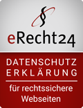erecht24-siegel-datenschutz-rot.png